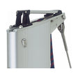 Selden Mast Light - Aerial Brkt Assembly (Low) 0º (162-031)