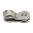 Selden 1-P EYE 24x10 SMALL