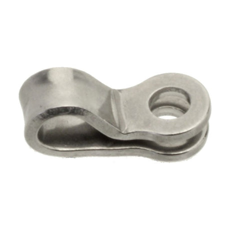 Selden 1-P EYE 24x10 SMALL