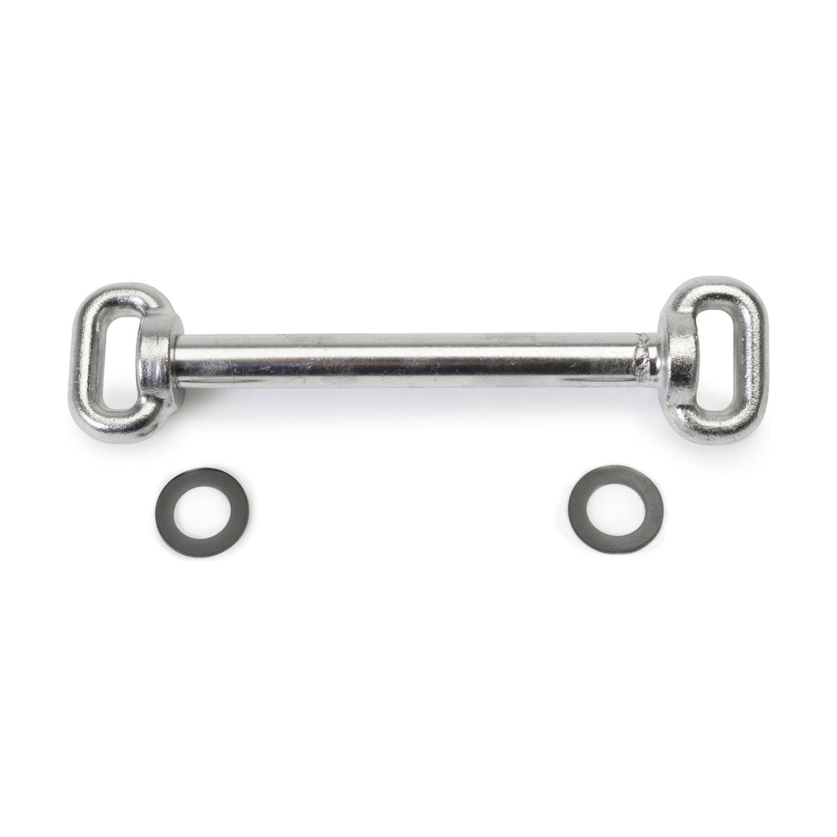 Selden Rigging Screw - Eye Assembly M10 x 115, G.SHEET B134, B153