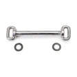 Selden Rigging Screw - Eye Assembly M10 x 125, G.SHEET B172
