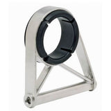 Selden Bow Bracket 75/76 mm. Dia. for Bowsprit (Stainless Steel) (508-783-02R)