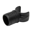 Selden Boom Fitting - Ib Boom End, B042, Optimist