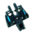 Selden Boom Fitting - Boom I/B End Assembly, 167-018