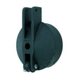 Selden INB.END ASSY,BOOM Ø76, 171-007