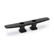 Selden Cleat, 145 mm, C-c 40 mm, Polyamide