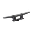 Selden Cleat - 195/Aluminium (153-087 Screw Fix)