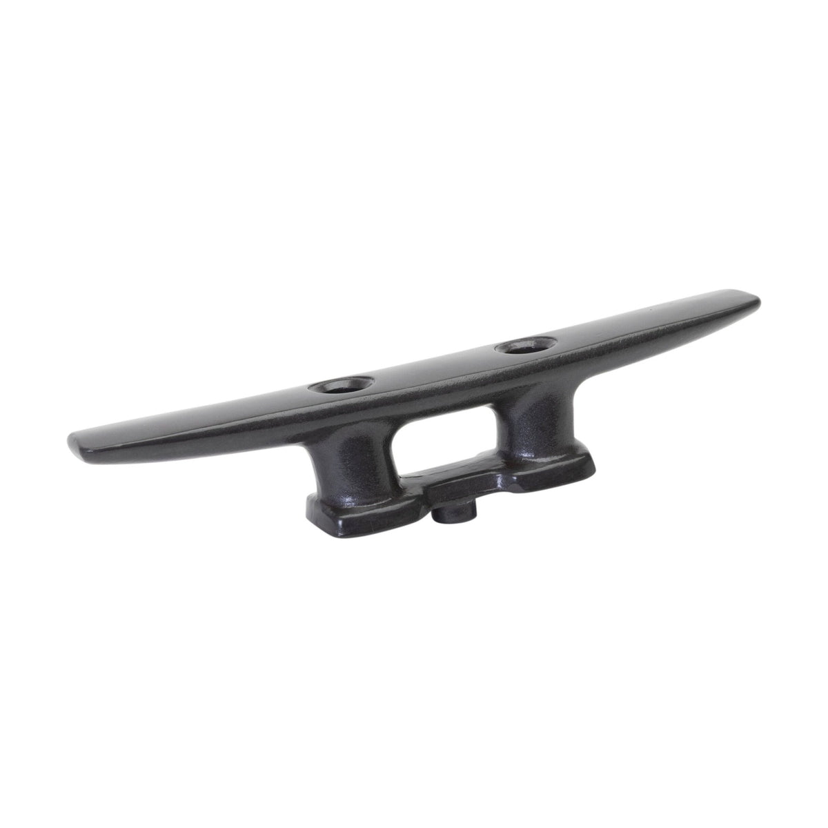 Selden Cleat - 195/Aluminium (153-087 Screw Fix)