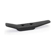 Selden Cleat - 110/Composite (167-006 Rivet Fix)