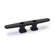 Selden Cleat, 200 mm, C-c 70 mm, Polyamide