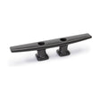 Selden Cleat - 210 Aluminium