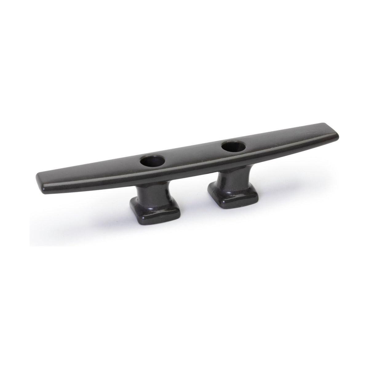 Selden Cleat - 210 Aluminium