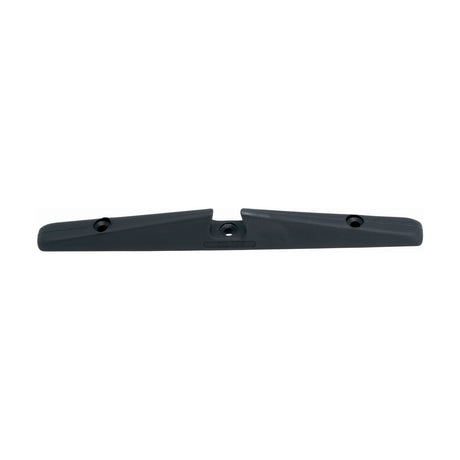 Selden POLE UPHAUL RAMP + FIX