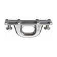 Selden Main Sheet Attachment Slider T-25 for Boom Sections B120 - B190