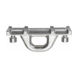 Selden BOOM SLIDER T-32/44x98 ST