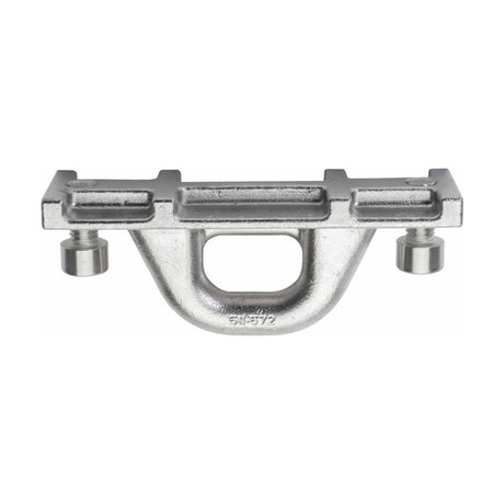Selden BOOM SLIDER T-32/44x98 ST