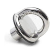 Selden Eye Fitting for Rcb 22 Car