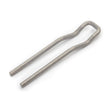 Selden Locking Fork, Rcb 22