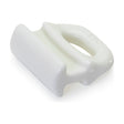 Selden Sail Slide, Nylon, for 5 mm Luff Groove, Length 30 mm