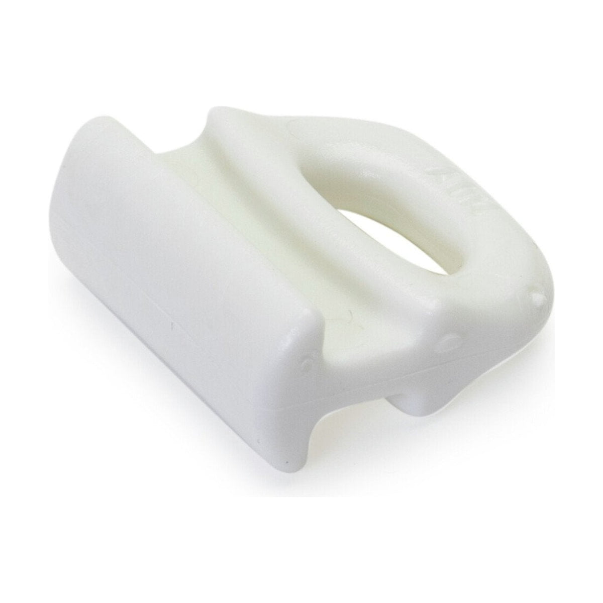 Selden Sail Slide, Nylon, for 5 mm Luff Groove, Length 30 mm