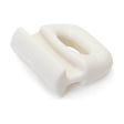 Selden Sail Slide, Nylon, for 5,5 mm Luff Groove, Length 40 mm