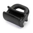 Selden Sail Slide, Nylon, for 10 mm Luff Groove, Length 30 mm