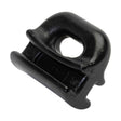 Selden Sail Slide, Nylon, for 10 mm Luff Groove, Length 40 mm