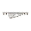 Selden Rodkicker Boom Bracket, for Rodkicker Type 30, Boom Sections B290 - B300