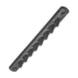 Selden Rigging Screw - Hook Rack Assembly 167-018