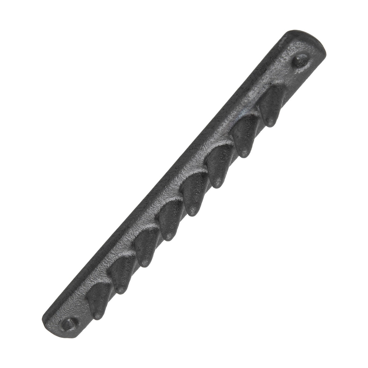 Selden Rigging Screw - Hook Rack Assembly 167-018