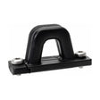 Selden Lazy Jack Slider, Polyamide, for Boom Sections B199 - B290/B300