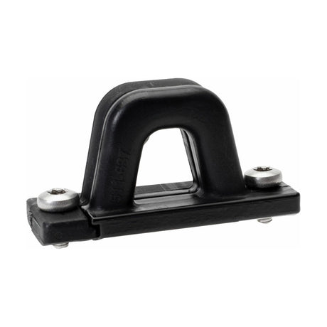 Selden Lazy Jack Slider, Polyamide, for Boom Sections B199 - B290/B300