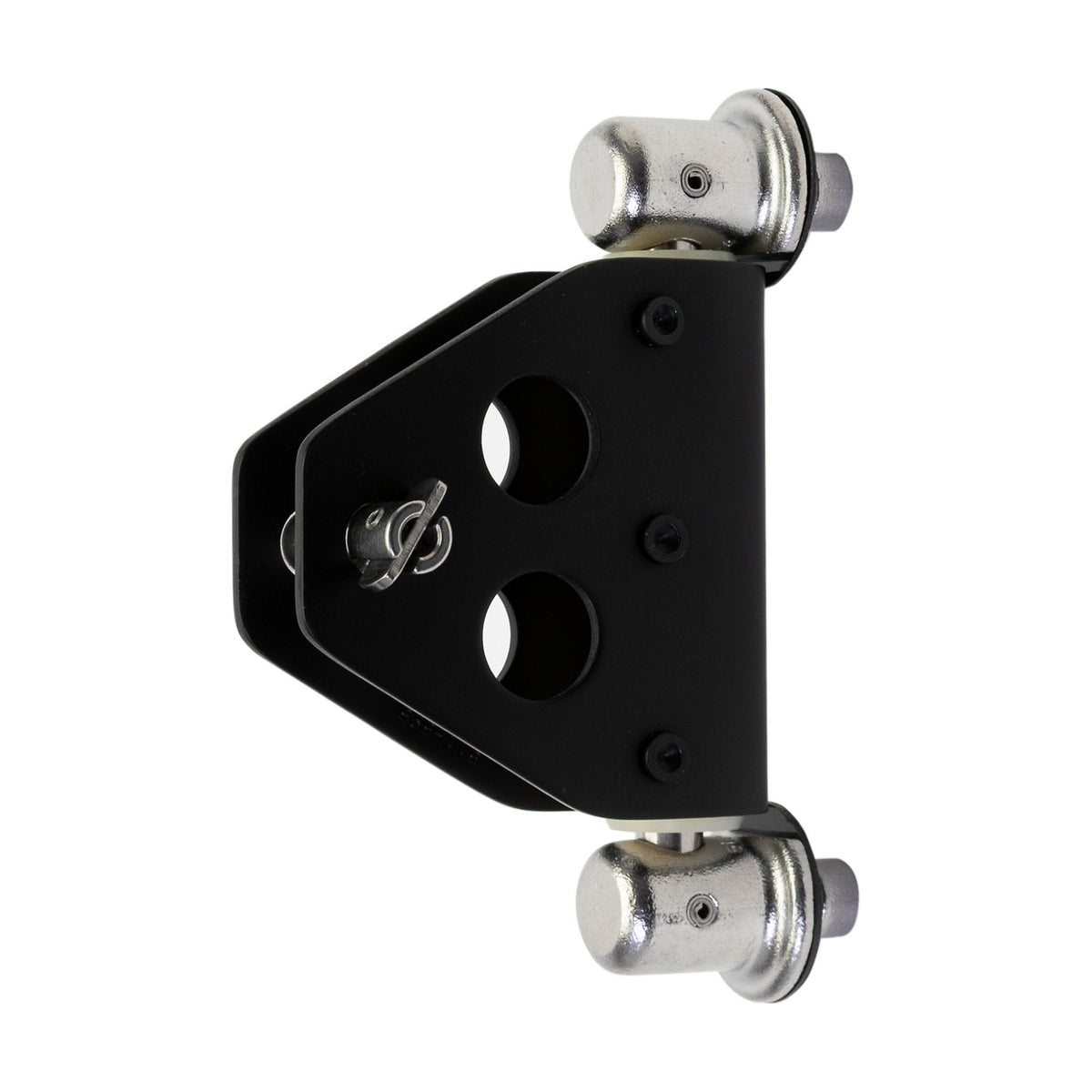 Selden Toggle - Rcb 30 Head Board Toggle Assembly