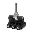 Selden Mds 68 - Composite Full-batten Car - for Seldén Mast Sections C211, C227, C245, C264, C285 and C304