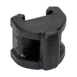 Selden Trysail Slider, Pa