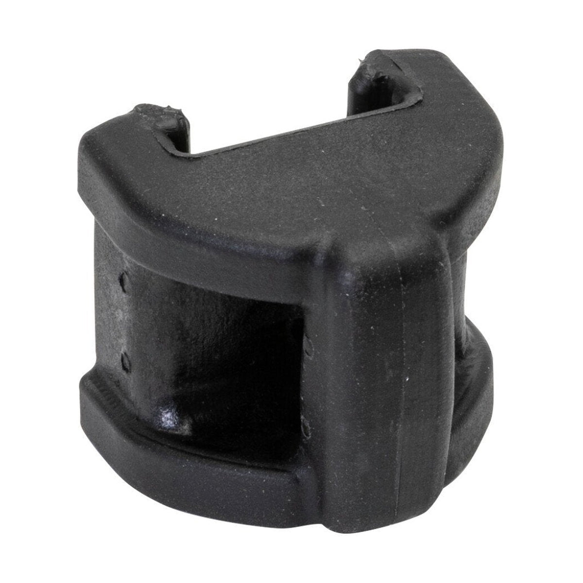 Selden Trysail Slider, Pa