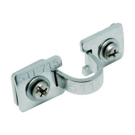 Selden BOOM EYE, NO CLAMP PLATE