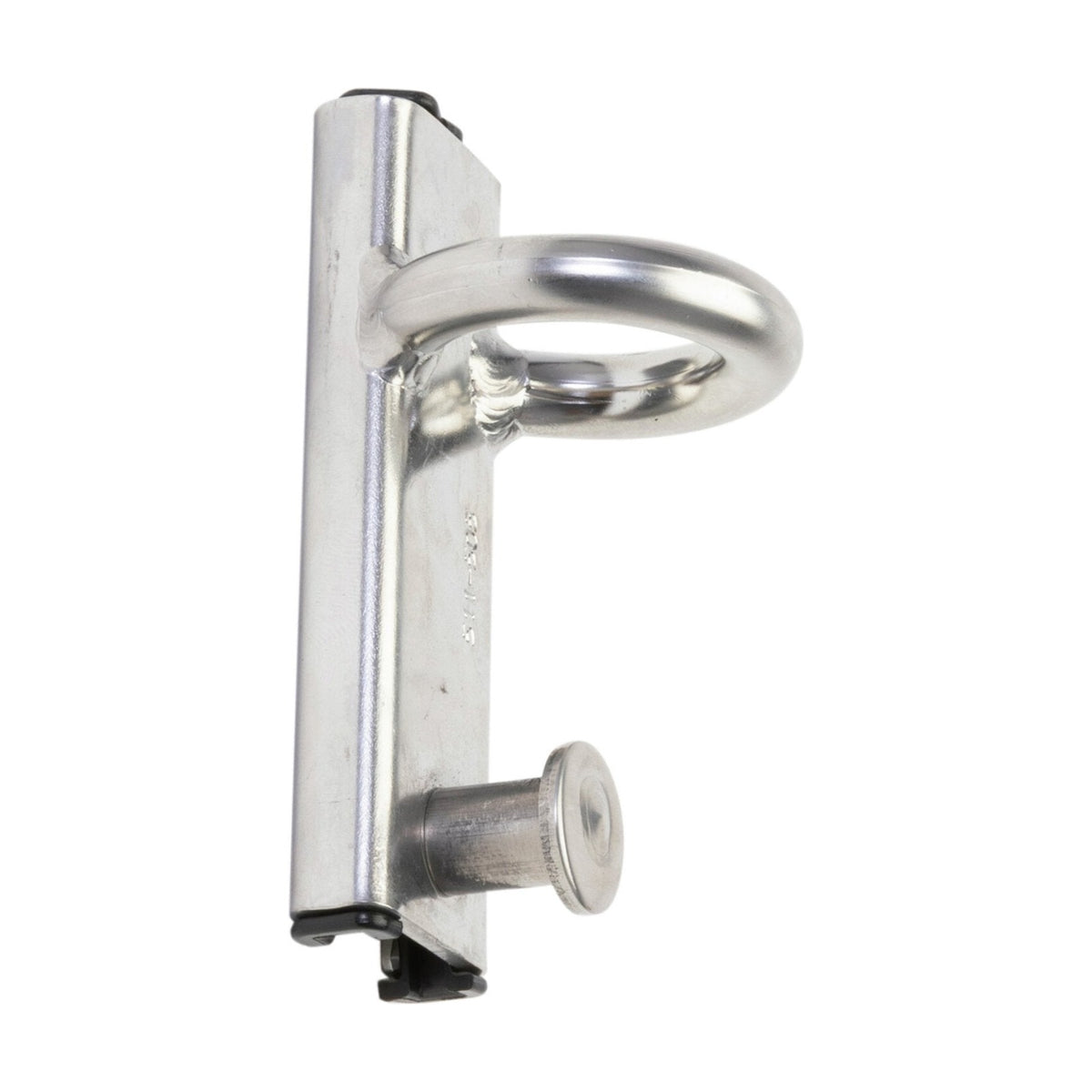 Selden Ring - Spinn Pole Slide U32 Ring/Fs