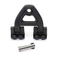 Selden Iws 45 Headboard Car for Seldén Mast Sections C137, C153, C180