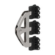 Selden Mds 80 - Headboard Car - for Seldén Mast Sections C321, C365