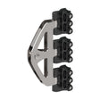 Selden MDS 80 ALU. H-B CAR, RETRO-FIT