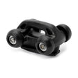 Selden OWS 11/WEB. BIG WHEEL, 100PACK