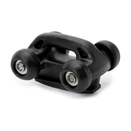 Selden OWS 11/WEB. BIG WHEEL, 100PACK