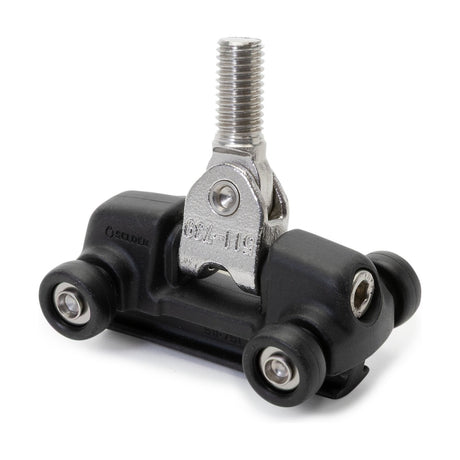 Selden OWS-SLIDER 14/BATTEN (SCR)