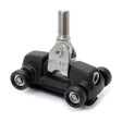 Selden OWS 14/BATTEN (TGL/M10) 10PCK