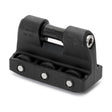 Selden BATT.CAR IWS 68 (SCR), 100PACK