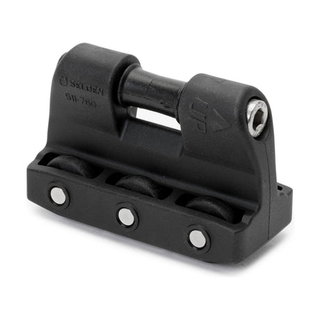 Selden BATT.CAR IWS 68 (SCR), 100PACK
