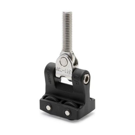 Selden SAIL CAR IWS 45 H-D (NO SCREW)