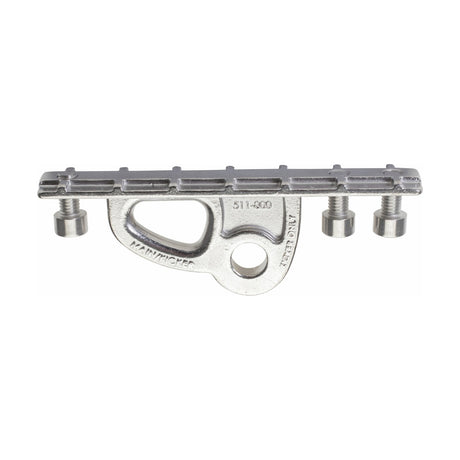 Selden Rodkicker Boom Bracket, for Rodkicker Type 05/10/20, Boom Sections B120 - B190