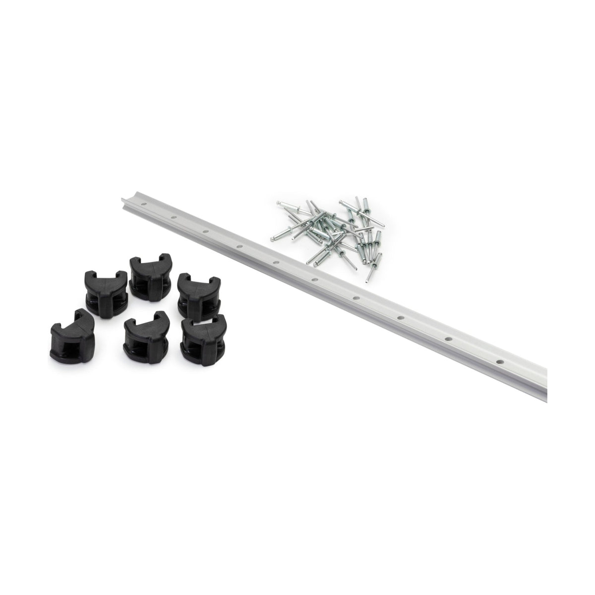 Selden Track - Try Sail L=2300 (Screws)